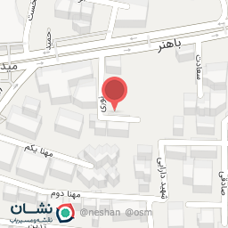 عکس موسسه آبادانی سروش دانش 