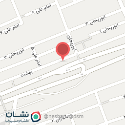 عکس فرش حاج عبدالله 