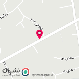 عکس تابلوسازی4030