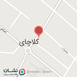 عکس گالری نازگل اقاجانپور