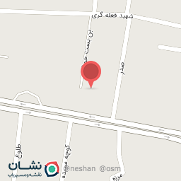 عکس پوشاک زنانه ملبورن