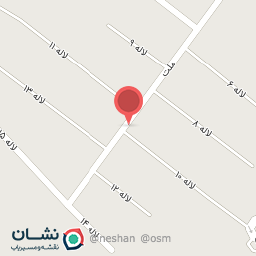 عکس ارایشگاه