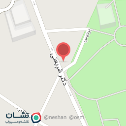 عکس کافه تایم