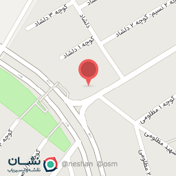 عکس کافی نت آسمان