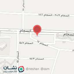 عکس خدمات لاستیک شایان