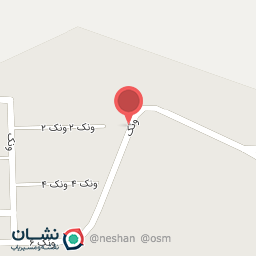 عکس مشاور املاک ونک