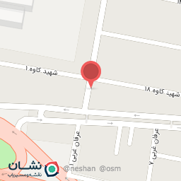 عکس مارکت خانواده