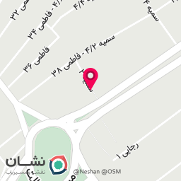 عکس تولیدی منبع انبساط پکیجی مان
