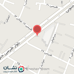 عکس شیرینی گلاره