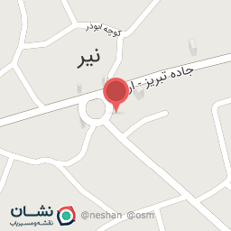 عکس خیاطی جلیل زاده نیر