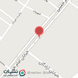 عکس موبایل Sms