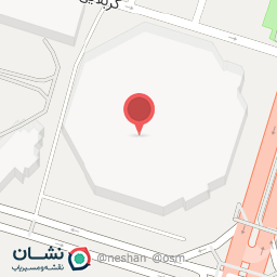 عکس گالری ریحانه