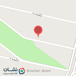 عکس مسجد حضرت علی اصغر (ع)