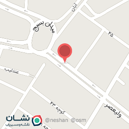 عکس نانوایی لواش سلطانی 