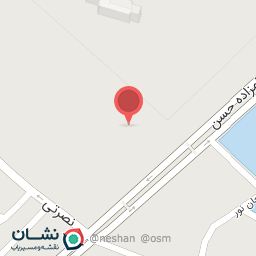 عکس پایگاه بسیج شهدای محراب