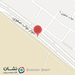 عکس جوشکاری