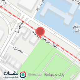 عکس دکتر رحمت اله محسنی (متخصص جراحی استخوان ومفاصل و شکستگی‌ها)