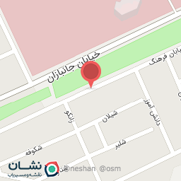 عکس آجیل و خشکبار خلیفه