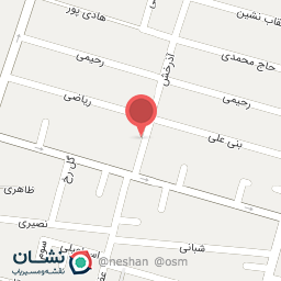 عکس هایمارت - فروشگاه البرز