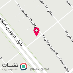 عکس تجهیزات جایگاه سوخت و اکتان تقی پور