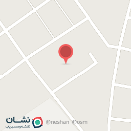 عکس سالن فوتسال عمیره