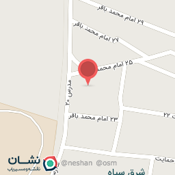 عکس نانوایی سهراب خدابیامرز