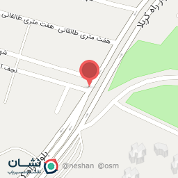 عکس اتوسرویس ۱۱۰