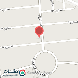 عکس باطری سازی دوستان