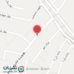 عکس خدمات فنی تخصصی دانش پژوه