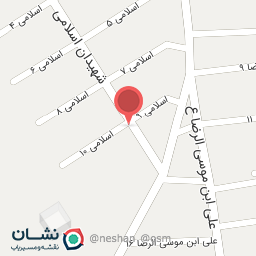 عکس دفتر نقل و انتقال خدمات خودرویی شهرستان فسا