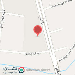 عکس لاکی لوازم آرایشی