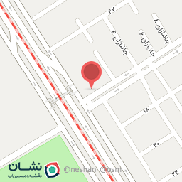 عکس موبایل مهدی