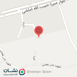 عکس دبیرستان شهدای لطیفی