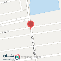 عکس باشگاه زیبا