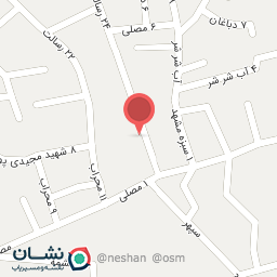 عکس نانوایی