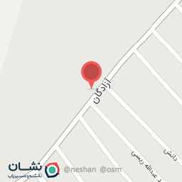 عکس ایستگاه بستنی سید