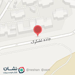 عکس خشکشویی ارغوان