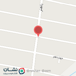 عکس سعید کالکشن