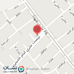 عکس موبایل سینا