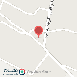 عکس حسینه اعظم فرادنبه