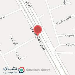 عکس آرایشی بهداشتی توتیا