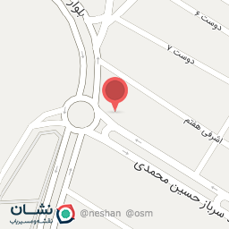 عکس ابزار آلات دهه فجر