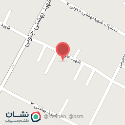 عکس ته دیگ طلایی 