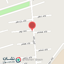 عکس سوپر امید