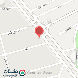 عکس فست فود کلبه خوراک