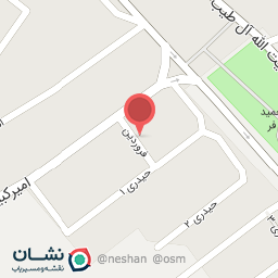 عکس لبنیات دهکده