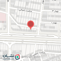 عکس تعمیرگاه وفروشگاه موتورسیکلت کابلی