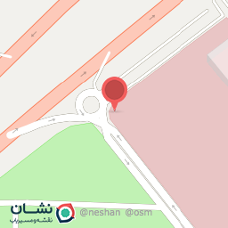 عکس متل فولادشهر