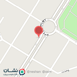 عکس بیمه رازی افزونی 220595