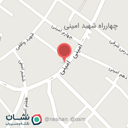 عکس ارزانسرای میوه